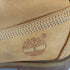 ティンバーランド Timberland 6インチ プレミアムウォータープルーフブーツ メンズ JPN:30