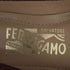 サルヴァトーレフェラガモ Salvatore Ferragamo ガンチーニ ローファー レディース US:4