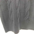 ヒューマンメイド HUMAN MADE KNIT VEST ニットベスト メンズ JPN:XL