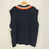 ヒューマンメイド HUMAN MADE KNIT VEST ニットベスト メンズ JPN:XL