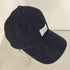 ニューエラ NEW ERA ロゴ刺繍 デニム 6パネルキャプ メンズ
