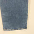 リーバイス Levis RIBCAGE WIDE LEG リブケージ ワイドレッグ デニムパンツ レディース 23×31