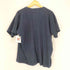 映画モチーフヘンリーネックTシャツ メンズ EXTRA LARGE