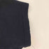 映画モチーフヘンリーネックTシャツ メンズ EXTRA LARGE