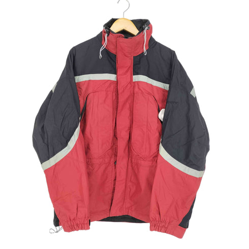 GUIDE GEAR マウンテンジャケット メンズ M