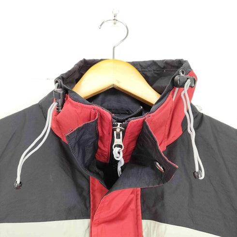GUIDE GEAR マウンテンジャケット メンズ M