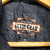 GUIDE GEAR マウンテンジャケット メンズ M