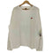 ヒューマンメイド HUMAN MADE GRAPHIC L/S T-SHIRT ロングスリーブTシャツ ロンT メンズ JPN:XXL