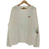 ヒューマンメイド HUMAN MADE GRAPHIC L/S T-SHIRT ロングスリーブTシャツ ロンT メンズ JPN:XXL