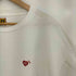ヒューマンメイド HUMAN MADE GRAPHIC L/S T-SHIRT ロングスリーブTシャツ ロンT メンズ JPN:XXL