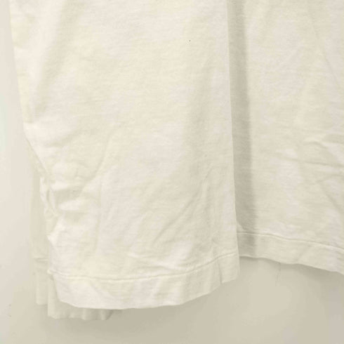 ヒューマンメイド HUMAN MADE GRAPHIC L/S T-SHIRT ロングスリーブTシャツ ロンT メンズ JPN:XXL