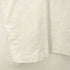 ヒューマンメイド HUMAN MADE GRAPHIC L/S T-SHIRT ロングスリーブTシャツ ロンT メンズ JPN:XXL