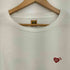 ヒューマンメイド HUMAN MADE GRAPHIC L/S T-SHIRT ロングスリーブTシャツ ロンT メンズ JPN:XXL