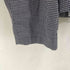 トリココムデギャルソン tricot COMME des GARCONS ギンガムチェック ジャケット レディース JPN:M