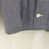トリココムデギャルソン tricot COMME des GARCONS ギンガムチェック ジャケット レディース JPN:M