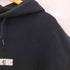 クーディプロダクション cootie productions Print Sweat Hoodie MARY マリア プリント プルオーバーパーカー メンズ JPN:M