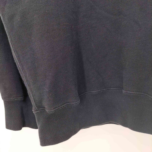 クーディプロダクション cootie productions Print Sweat Hoodie MARY マリア プリント プルオーバーパーカー メンズ JPN:M