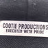 クーディプロダクション cootie productions Print Sweat Hoodie MARY マリア プリント プルオーバーパーカー メンズ JPN:M