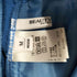 ビューティーアンドユースユナイテッドアローズ BEAUTY & YOUTH UNITED ARROWS BY ツイードライクスリムパンツ レディース JPN:M