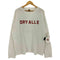 ヒューマンメイド HUMAN MADE GRAPHIC L/S T-SHIRT メンズ JPN:XXL