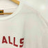 ヒューマンメイド HUMAN MADE GRAPHIC L/S T-SHIRT メンズ JPN:XXL