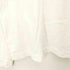 ヒューマンメイド HUMAN MADE GRAPHIC L/S T-SHIRT メンズ JPN:XXL