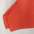 プリーツプリーズイッセイミヤケ PLEATS PLEASE ISSEY MIYAKE 変形 プリーツ プルオーバー カットソー レディース JPN:5