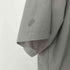 レッドキャップ RED KAP MILLER ワッペンワークシャツ メンズ XXL-SS