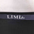 リミフゥ LIMI feu 21ss ポリ混 キュプラ プロントポケット チュニック半袖ワンピース レディース S