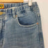 ヒューマンメイド HUMAN MADE RELAX DENIM デニムスウェット メンズ JPN:XL