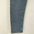 ヒューマンメイド HUMAN MADE RELAX DENIM デニムスウェット メンズ JPN:XL