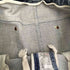 ヒューマンメイド HUMAN MADE RELAX DENIM デニムスウェット メンズ JPN:XL