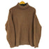 WILLIS&GEIGER タートルネックニット メンズ import:L
