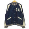 ヒューマンメイド HUMAN MADE SATIN STADIUM JACKET メンズ JPN:XXL