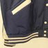 ヒューマンメイド HUMAN MADE SATIN STADIUM JACKET メンズ JPN:XXL