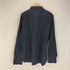 アルマーニエクスチェンジ ARMANI EXCHANGE コットンシャツ メンズ XXL