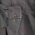 アルマーニエクスチェンジ ARMANI EXCHANGE コットンシャツ メンズ XXL