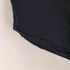 アルマーニエクスチェンジ ARMANI EXCHANGE コットンシャツ メンズ XXL