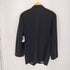 メンズビギ MENS BIGI チェックウール3Bテーラードジャケット メンズ JPN:L