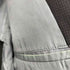 メンズビギ MENS BIGI チェックウール3Bテーラードジャケット メンズ JPN:L