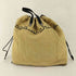 トーガアーカイブス TOGA ARCHIVES Packable tote メンズ