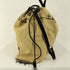 トーガアーカイブス TOGA ARCHIVES Packable tote メンズ