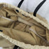 トーガアーカイブス TOGA ARCHIVES Packable tote メンズ