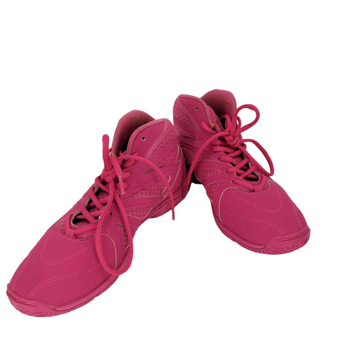 ミズノ MIZUNO WAVE DIVERSE LG3 メンズ JPN:25.5