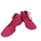 ミズノ MIZUNO WAVE DIVERSE LG3 メンズ JPN:25.5