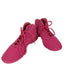 ミズノ MIZUNO WAVE DIVERSE LG3 メンズ JPN:25.5