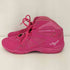 ミズノ MIZUNO WAVE DIVERSE LG3 メンズ JPN:25.5