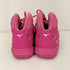 ミズノ MIZUNO WAVE DIVERSE LG3 メンズ JPN:25.5