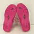 ミズノ MIZUNO WAVE DIVERSE LG3 メンズ JPN:25.5