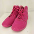 ミズノ MIZUNO WAVE DIVERSE LG3 メンズ JPN:25.5